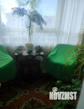 2-к квартира, на длительный срок, 50м2, 9/11 этаж