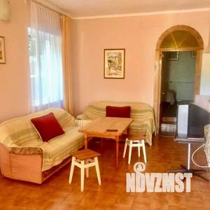 2-к квартира, посуточно, 65м2, 1/3 этаж