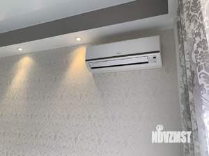 2-к квартира, посуточно, 70м2, 1/5 этаж