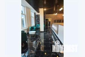 1-к квартира, посуточно, 30м2, 2/5 этаж