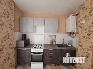 2-к квартира, посуточно, 65м2, 2/3 этаж