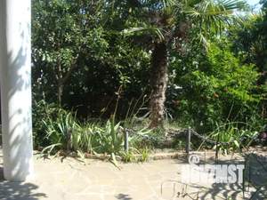 2-к квартира, посуточно, 70м2, 1/3 этаж