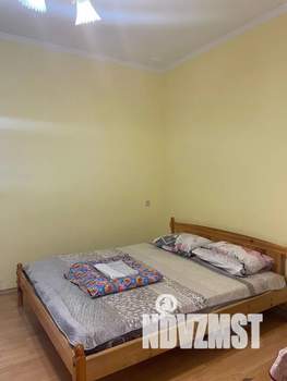 2-к квартира, посуточно, 80м2, 2/2 этаж