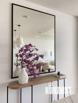 2-к квартира, посуточно, 92м2, 8/9 этаж