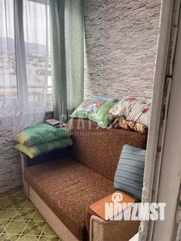 2-к квартира, на длительный срок, 45м2, 2/4 этаж