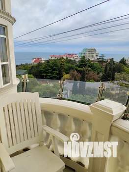 2-к квартира, посуточно, 35м2, 6/7 этаж