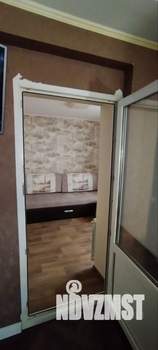 2-к квартира, на длительный срок, 45м2, 5/9 этаж