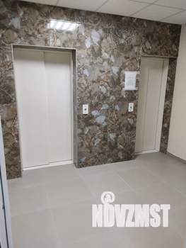 3-к квартира, посуточно, 80м2, 4/9 этаж