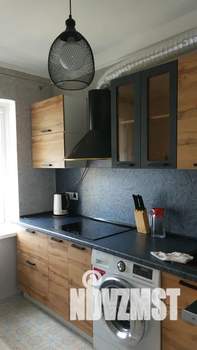 1-к квартира, посуточно, 30м2, 4/16 этаж