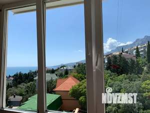 2-к квартира, посуточно, 56м2, 8/8 этаж