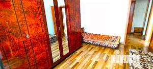 3-к квартира, на длительный срок, 75м2, 9/9 этаж