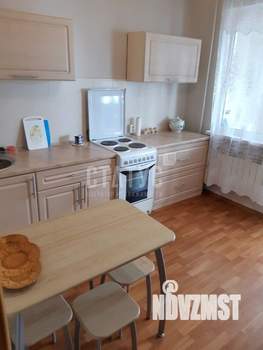 2-к квартира, на длительный срок, 60м2, 6/9 этаж