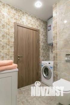 1-к квартира, посуточно, 75м2, 1/1 этаж