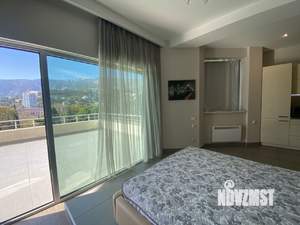 Студия квартира, посуточно, 55м2, 2/12 этаж