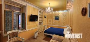 3-к квартира, на длительный срок, 65м2, 1/4 этаж