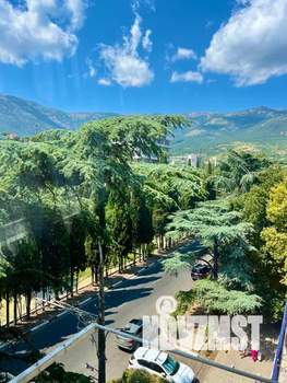 2-к квартира, посуточно, 37м2, 5/5 этаж