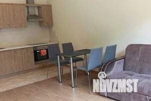 2-к квартира, посуточно, 60м2, 6/9 этаж