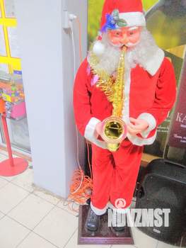 Студия квартира, на длительный срок, 29м2, 2/2 этаж