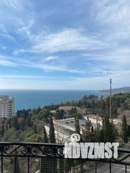 2-к квартира, посуточно, 52м2, 5/6 этаж