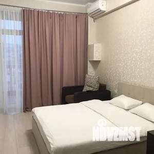 2-к квартира, посуточно, 60м2, 7/10 этаж