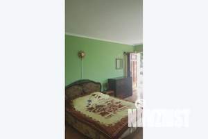 1-к квартира, посуточно, 24м2, 1/3 этаж
