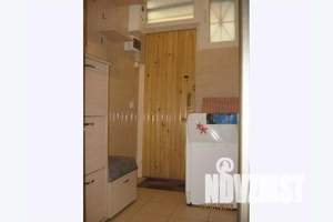 1-к квартира, посуточно, 30м2, 2/2 этаж