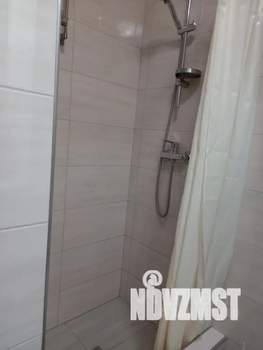 1-к квартира, посуточно, 35м2, 5/9 этаж