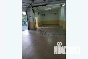 3-к квартира, посуточно, 115м2, 3/10 этаж