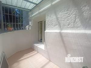 2-к квартира, посуточно, 60м2, 2/3 этаж
