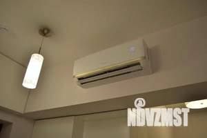 3-к квартира, посуточно, 60м2, 2/18 этаж