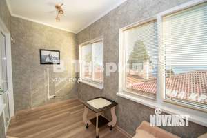 1-к квартира, посуточно, 35м2, 2/2 этаж