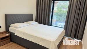 3-к квартира, на длительный срок, 60м2, 6/8 этаж