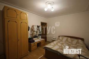 3-к квартира, на длительный срок, 80м2, 3/9 этаж