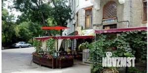 2-к квартира, посуточно, 40м2, 2/3 этаж