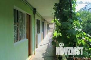 1-к квартира, посуточно, 35м2, 2/5 этаж