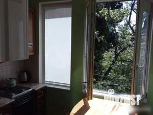 1-к квартира, посуточно, 40м2, 3/3 этаж