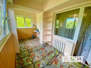2-к квартира, посуточно, 70м2, 1/4 этаж