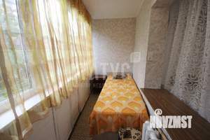 2-к квартира, на длительный срок, 50м2, 3/5 этаж