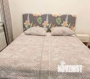 2-к квартира, посуточно, 30м2, 2/3 этаж