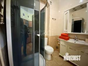 2-к квартира, на длительный срок, 47м2, 3/7 этаж