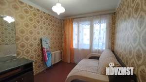 3-к квартира, на длительный срок, 80м2, 3/5 этаж