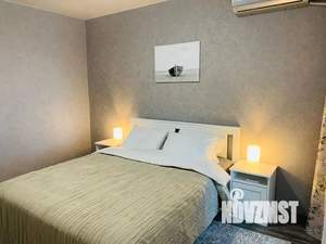 2-к квартира, посуточно, 31м2, 2/3 этаж