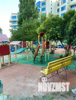 2-к квартира, посуточно, 63м2, 3/14 этаж