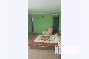 1-к квартира, посуточно, 24м2, 1/3 этаж
