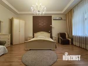 2-к квартира, посуточно, 55м2, 2/2 этаж