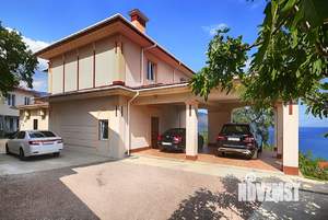 2-к квартира, посуточно, 60м2, 2/2 этаж