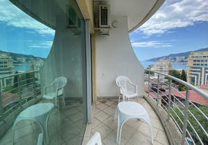 2-к квартира, на длительный срок, 55м2, 5/13 этаж