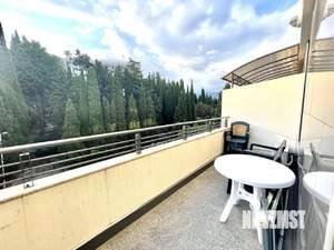 2-к квартира, посуточно, 52м2, 7/9 этаж