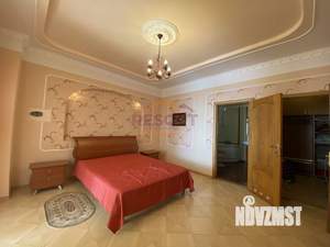 1-к квартира, посуточно, 40м2, 5/7 этаж