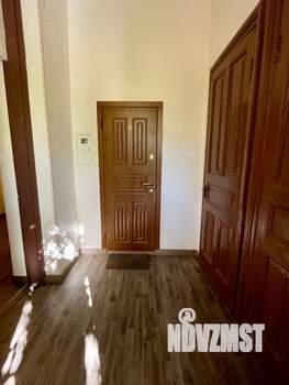 Студия квартира, на длительный срок, 14м2, 2/2 этаж